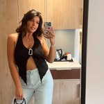Amelia Jordan - @ameliaajordan - Instagram