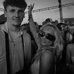 Amelia Jordan - @ameliax.x_ - Instagram