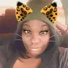Amelia Jordan - @ameliajordan4 - TikTok