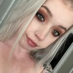 Amelia Jordan - @ameliaa.jordann - Instagram