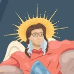 Amelia Jordan - @amelia.jordan.art - Instagram