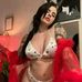 Amelia Jordan - Facebook
