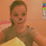 Amelia Jordan - @ameliamadison123 - Instagram