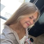 Amelia Jordan - @ameliajocelynjordan - Instagram