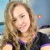 Amelia Jordan - Facebook