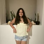 Amelia Jordan - @ameliajordan_112 - Instagram