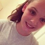 Amelia Jordan - @ameliajordan2002 - Instagram