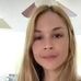 Amelia Jordan - Facebook