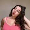 amelia jordan 🎶 - @ameliajordanmusic - TikTok