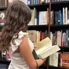 amelia jordan | 📚🏋️‍♀️ - @ameliajordan.private - TikTok
