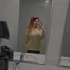 Amelia Jordan - @amyjordan6029 - TikTok