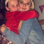 Amelia Jordan Breen - @ameliajordanbreen - Instagram