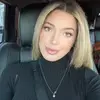 Amelia Jordan - @amelia.jordan03 - TikTok