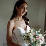 Amelia Jordan Floristry - @ameliajordanfloristry - Instagram