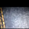 Amelia_Jordan - @amelia_jordan - TikTok