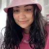 ameliajordan18 - @ameliajordan18 - TikTok