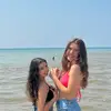 AmeliaJordan - @ameliajordan._ - TikTok