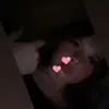 AmeliaJordan🤍 - @ameliaj0rdo - TikTok