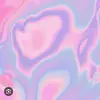 Aubrey - @amelia.jordan24 - TikTok
