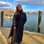 Amelia - @amelia_joseph_2006 - Instagram