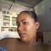 Amelia Joseph - Facebook