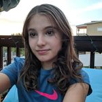 Amelia Joseph - @ameliajoseph275 - Instagram