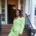Amelia Joseph - Facebook