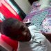 Amelia Joseph - Facebook