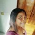 Amelia Joseph - Facebook