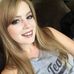 Amelia Joseph - Facebook