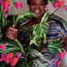 Amelia Joseph - Facebook