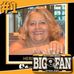 Amelia Joseph - Facebook