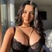 Amelia Joseph - Facebook