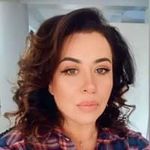 Amelia Joseph - @ameliajoseph384 - Instagram