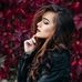 Amelia Joseph - Facebook