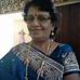 Amelia Joseph - Facebook