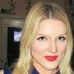 Amelia Joseph - Facebook