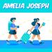 Amelia Joseph - Facebook
