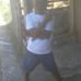 Amelia Joseph - Facebook