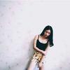 Amelia Joseph - @evelyn990608 - TikTok