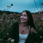 Amelia - @amelia_joseph_ - Instagram