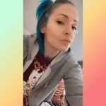 Amie Bia - @amelia_josephine - Instagram