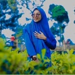 امليا خيرنساء قرية 🧕 - @ameliakohirunisa90 - Instagram