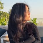Amelia 🕊️ - @amelia_kohli_ - Instagram