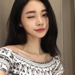 @amelia__koh - Instagram