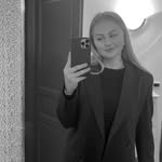 amélia - @amelia_kohler - Instagram