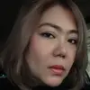 amelia - @ameliakoh88 - TikTok