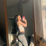 amelia - @ameliakohana - Instagram
