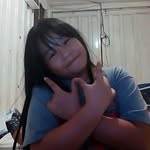 amelia koh 011 - @vivikoh32 - Instagram