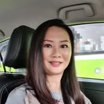 Amelia Koh - @solitaire8899 - Instagram